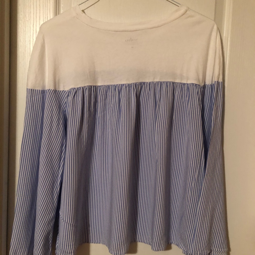 Blouse - Picture 3 of 5